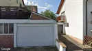 Apartment for rent, Esslingen, Baden-Württemberg, Brühlstr.<span class="blurred street-number" onclick="ProcessAdRequest(16921670)"><span class="hint">See no.</span>[xxxxxx]</span>
