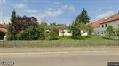 Apartment for rent, Donau-Ries, Bayern, Ulmer Straße<span class="blurred street-number" onclick="ProcessAdRequest(16921676)"><span class="hint">See no.</span>[xxxxxx]</span>