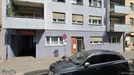 Apartment for rent, Nuremberg, Bayern, Dürrenhofstraße<span class="blurred street-number" onclick="ProcessAdRequest(16921685)"><span class="hint">See no.</span>[xxxxxx]</span>