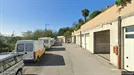 Apartment for rent, Trieste, Friuli-Venezia Giulia, CENTRALE – BOX AUTO IN AFFITTO<span class="blurred street-number" onclick="ProcessAdRequest(16921701)"><span class="hint">See no.</span>[xxxxxx]</span>