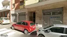 Apartment for rent, Trieste, Friuli-Venezia Giulia, VIA DELLA TESA – AMMOBILIATO<span class="blurred street-number" onclick="ProcessAdRequest(16921703)"><span class="hint">See no.</span>[xxxxxx]</span>