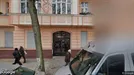 Apartment for rent, Berlin Charlottenburg-Wilmersdorf, Berlin, Am Volkspark<span class="blurred street-number" onclick="ProcessAdRequest(16921713)"><span class="hint">See no.</span>[xxxxxx]</span>