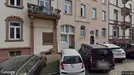 Apartment for rent, Frankfurt Süd, Frankfurt (region), Kranichsteiner Straße<span class="blurred street-number" onclick="ProcessAdRequest(16921731)"><span class="hint">See no.</span>[xxxxxx]</span>