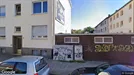 Apartment for rent, Osnabrück, Niedersachsen, Kommenderiestr.<span class="blurred street-number" onclick="ProcessAdRequest(16921734)"><span class="hint">See no.</span>[xxxxxx]</span>