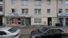 Apartment for rent, Krefeld, Nordrhein-Westfalen, Kölner Straße<span class="blurred street-number" onclick="ProcessAdRequest(16921740)"><span class="hint">See no.</span>[xxxxxx]</span>