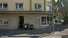 Apartment for rent, Segeberg, Schleswig-Holstein, Hochstraße<span class="blurred street-number" onclick="ProcessAdRequest(16921758)"><span class="hint">See no.</span>[xxxxxx]</span>