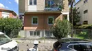 Apartment for rent, Milano Zona 2 - Stazione Centrale, Gorla, Turro, Greco, Crescenzago, Milan, Via Pietro da Bescapè<span class="blurred street-number" onclick="ProcessAdRequest(16921759)"><span class="hint">See no.</span>[xxxxxx]</span>