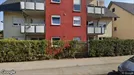 Apartment for rent, Minden-Lübbecke, Nordrhein-Westfalen, Eidinghauser Str.<span class="blurred street-number" onclick="ProcessAdRequest(16921783)"><span class="hint">See no.</span>[xxxxxx]</span>