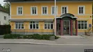 Apartment for rent, Grieskirchen, Oberösterreich, Bahnhofstraße<span class="blurred street-number" onclick="ProcessAdRequest(16922587)"><span class="hint">See no.</span>[xxxxxx]</span>