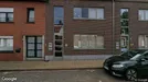 Apartment for rent, Arendonk, Antwerp (Province), Wippelberg<span class="blurred street-number" onclick="ProcessAdRequest(16922880)"><span class="hint">See no.</span>[xxxxxx]</span>