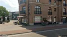 Apartment for rent, Retie, Antwerp (Province), Markt<span class="blurred street-number" onclick="ProcessAdRequest(16922881)"><span class="hint">See no.</span>[xxxxxx]</span>