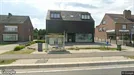 Apartment for rent, Retie, Antwerp (Province), Molsebaan<span class="blurred street-number" onclick="ProcessAdRequest(16922887)"><span class="hint">See no.</span>[xxxxxx]</span>