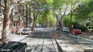 Apartment for rent, Dusseldorf, Nordrhein-Westfalen, Schillerplatz<span class="blurred street-number" onclick="ProcessAdRequest(16922933)"><span class="hint">See no.</span>[xxxxxx]</span>