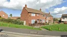 Apartment for rent, Yeovil - Somerset, South West, St. Johns Road, Yeovil, BA21 5NH<span class="blurred street-number" onclick="ProcessAdRequest(16923019)"><span class="hint">See no.</span>[xxxxxx]</span>