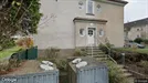Apartment for rent, Essen, Nordrhein-Westfalen, Riemannstr.<span class="blurred street-number" onclick="ProcessAdRequest(16923095)"><span class="hint">See no.</span>[xxxxxx]</span>