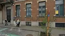 Apartment for rent, Leuven, Vlaams-Brabant, Rijschoolstraat<span class="blurred street-number" onclick="ProcessAdRequest(16923137)"><span class="hint">See no.</span>[xxxxxx]</span>