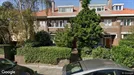 Apartment for rent, The Hague Segbroek, The Hague, Rietzangerlaan<span class="blurred street-number" onclick="ProcessAdRequest(16923151)"><span class="hint">See no.</span>[xxxxxx]</span>