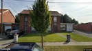 Apartment for rent, Lichtervelde, West-Vlaanderen, Rozenlaan<span class="blurred street-number" onclick="ProcessAdRequest(16923173)"><span class="hint">See no.</span>[xxxxxx]</span>