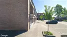 Apartment for rent, Hamont-Achel, Limburg, Stationsplein<span class="blurred street-number" onclick="ProcessAdRequest(16923188)"><span class="hint">See no.</span>[xxxxxx]</span>
