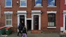 Apartment for rent, Preston - Lancashire, North West, Stanleyfield Road, Preston<span class="blurred street-number" onclick="ProcessAdRequest(16923216)"><span class="hint">See no.</span>[xxxxxx]</span>