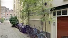 Apartment for rent, Amsterdam Centrum, Amsterdam, Oude Braak<span class="blurred street-number" onclick="ProcessAdRequest(16923227)"><span class="hint">See no.</span>[xxxxxx]</span>