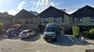 Apartment for rent, Aalsmeer, North Holland, Willem-Alexanderstraat<span class="blurred street-number" onclick="ProcessAdRequest(16923256)"><span class="hint">See no.</span>[xxxxxx]</span>