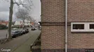 Apartment for rent, Amstelveen, North Holland, Amsterdamseweg<span class="blurred street-number" onclick="ProcessAdRequest(16923259)"><span class="hint">See no.</span>[xxxxxx]</span>