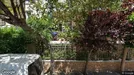 Apartment for rent, Agia Paraskevi, Attica, Μόρνου<span class="blurred street-number" onclick="ProcessAdRequest(16923454)"><span class="hint">See no.</span>[xxxxxx]</span>