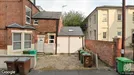 Apartment for rent, Nottingham - Nottinghamshire, East Midlands, Henry Road<span class="blurred street-number" onclick="ProcessAdRequest(16923464)"><span class="hint">See no.</span>[xxxxxx]</span>