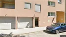Apartment for rent, Eggersdorf bei Graz, Steiermark, Obere Bahnstraße<span class="blurred street-number" onclick="ProcessAdRequest(16923534)"><span class="hint">See no.</span>[xxxxxx]</span>