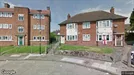 Apartment for rent, Birmingham - West Midlands, West Midlands, Rycroft Grove<span class="blurred street-number" onclick="ProcessAdRequest(16924004)"><span class="hint">See no.</span>[xxxxxx]</span>