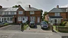 Apartment for rent, Birmingham - West Midlands, West Midlands, Severne Road<span class="blurred street-number" onclick="ProcessAdRequest(16924008)"><span class="hint">See no.</span>[xxxxxx]</span>