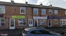 Apartment for rent, Nottingham - Nottinghamshire, East Midlands, Bingham Road<span class="blurred street-number" onclick="ProcessAdRequest(16924323)"><span class="hint">See no.</span>[xxxxxx]</span>