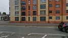 Apartment for rent, Derby - Derbyshire, East Midlands, City Walk<span class="blurred street-number" onclick="ProcessAdRequest(16924324)"><span class="hint">See no.</span>[xxxxxx]</span>