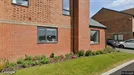 Apartment for rent, Godalming - Surrey, South East, Hornbeam Way<span class="blurred street-number" onclick="ProcessAdRequest(16924348)"><span class="hint">See no.</span>[xxxxxx]</span>