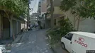 Apartment for rent, Ampelokipoi-Menemeni, Central Macedonia, Ξηροκρήνη<span class="blurred street-number" onclick="ProcessAdRequest(16925124)"><span class="hint">See no.</span>[xxxxxx]</span>