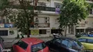 Apartment for rent, Thessaloniki, Central Macedonia, Ανάληψη<span class="blurred street-number" onclick="ProcessAdRequest(16925126)"><span class="hint">See no.</span>[xxxxxx]</span>