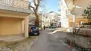 Apartment for rent, Ioannina, Epirus, Σεμιτέλου<span class="blurred street-number" onclick="ProcessAdRequest(16925136)"><span class="hint">See no.</span>[xxxxxx]</span>