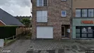 Apartment for rent, Leuven, Vlaams-Brabant, Platte Lostraat<span class="blurred street-number" onclick="ProcessAdRequest(16925255)"><span class="hint">See no.</span>[xxxxxx]</span>