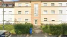 Apartment for rent, Essen, Nordrhein-Westfalen, Fulerumer Straße<span class="blurred street-number" onclick="ProcessAdRequest(16925321)"><span class="hint">See no.</span>[xxxxxx]</span>