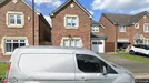Apartment for rent, Hartlepool - Cleveland, North East, Hatfield Close<span class="blurred street-number" onclick="ProcessAdRequest(16925561)"><span class="hint">See no.</span>[xxxxxx]</span>