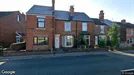 Apartment for rent, Chesterfield - Derbyshire, East Midlands, Jawbones Hill<span class="blurred street-number" onclick="ProcessAdRequest(16925563)"><span class="hint">See no.</span>[xxxxxx]</span>