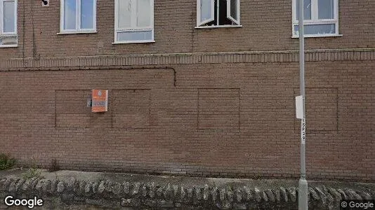 Apartments for rent in Weymouth - Dorset - Photo from Google Street View