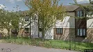 Apartment for rent, Colchester - Essex, East of England, Chinook<span class="blurred street-number" onclick="ProcessAdRequest(16925576)"><span class="hint">See no.</span>[xxxxxx]</span>