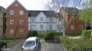 Apartment for rent, Halstead - Essex, East of England, Bewick Court<span class="blurred street-number" onclick="ProcessAdRequest(16925577)"><span class="hint">See no.</span>[xxxxxx]</span>