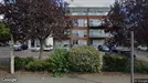 Apartment for rent, Welwyn Garden City - Hertfordshire, East of England, Broadwater Road<span class="blurred street-number" onclick="ProcessAdRequest(16925579)"><span class="hint">See no.</span>[xxxxxx]</span>