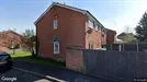 Apartment for rent, Leicester - Leicestershire, East Midlands, Newby gardens<span class="blurred street-number" onclick="ProcessAdRequest(16925580)"><span class="hint">See no.</span>[xxxxxx]</span>