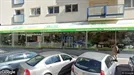 Apartment for rent, Vienna Margareten, Vienna, Högelmüllergasse<span class="blurred street-number" onclick="ProcessAdRequest(16925677)"><span class="hint">See no.</span>[xxxxxx]</span>