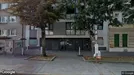 Apartment for rent, Wien Penzing, Vienna, Hütteldorfer Straße<span class="blurred street-number" onclick="ProcessAdRequest(16925687)"><span class="hint">See no.</span>[xxxxxx]</span>