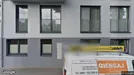 Apartment for rent, Perchtoldsdorf, Niederösterreich, Khekgasse<span class="blurred street-number" onclick="ProcessAdRequest(16925704)"><span class="hint">See no.</span>[xxxxxx]</span>